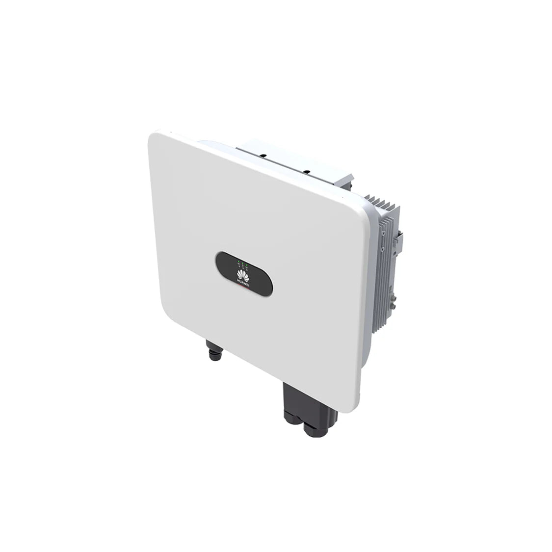 Huawei SUN2000 12KTL-M5 Hybrid Wechselrichter | optional mit Power Sensor