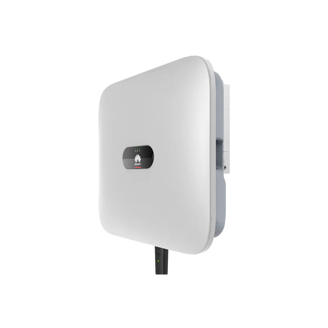 Huawei SUN2000 4KTL-M1 Hybrid Wechselrichter | optional mit Power Sensor