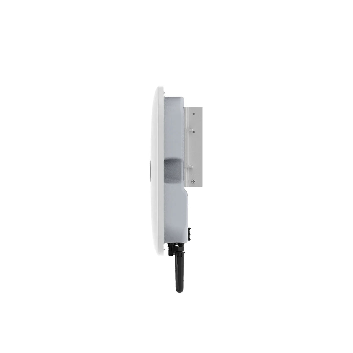 Huawei SUN2000 4KTL-M1 Hybrid Wechselrichter | optional mit Power Sensor