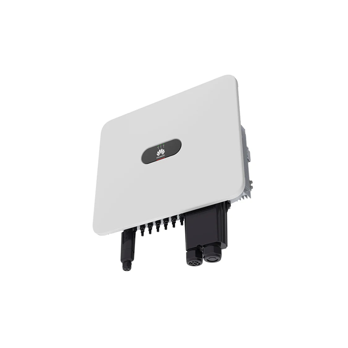 Huawei SUN2000 12KTL-M5 Hybrid Wechselrichter | optional mit Power Sensor