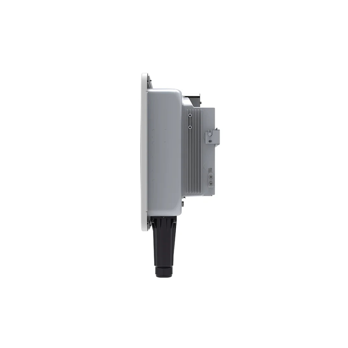 Huawei SUN2000 12KTL-M5 Hybrid Wechselrichter | optional mit Power Sensor